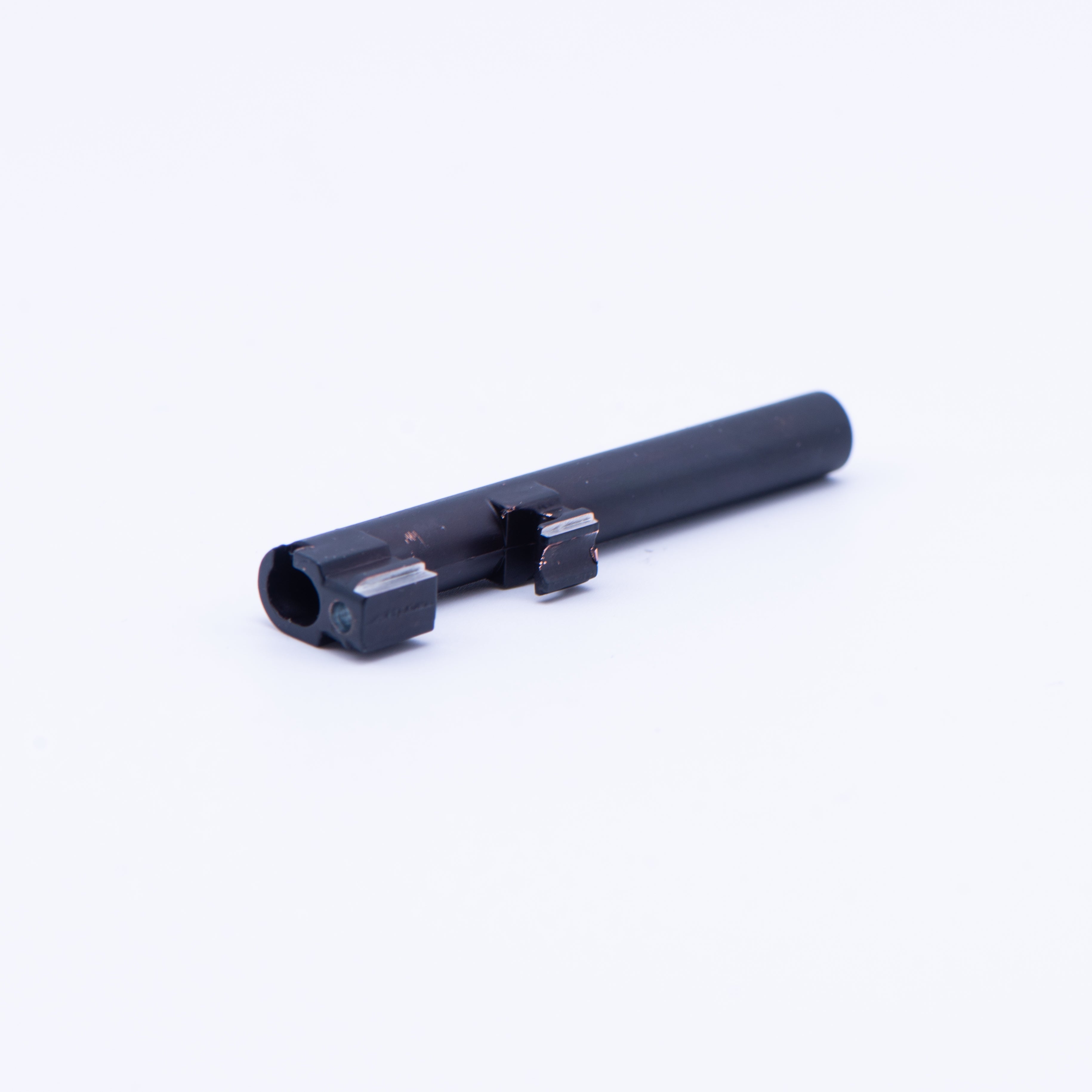 Beretta M92 1:2.05 Miniature Spare Parts - Barrel