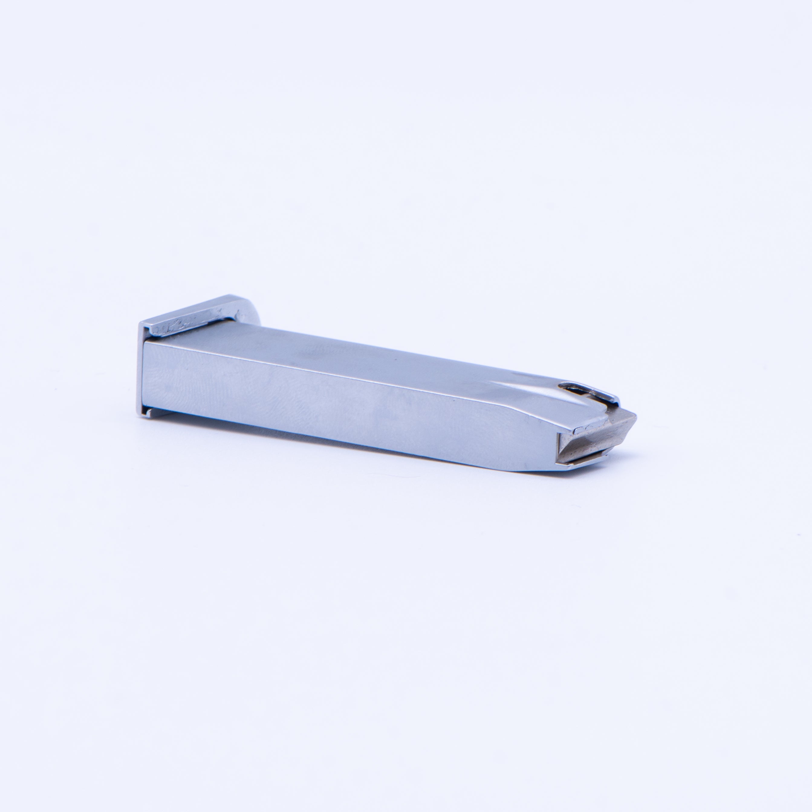 Beretta M92 1:2.05 Miniature Spare Parts - Magazine