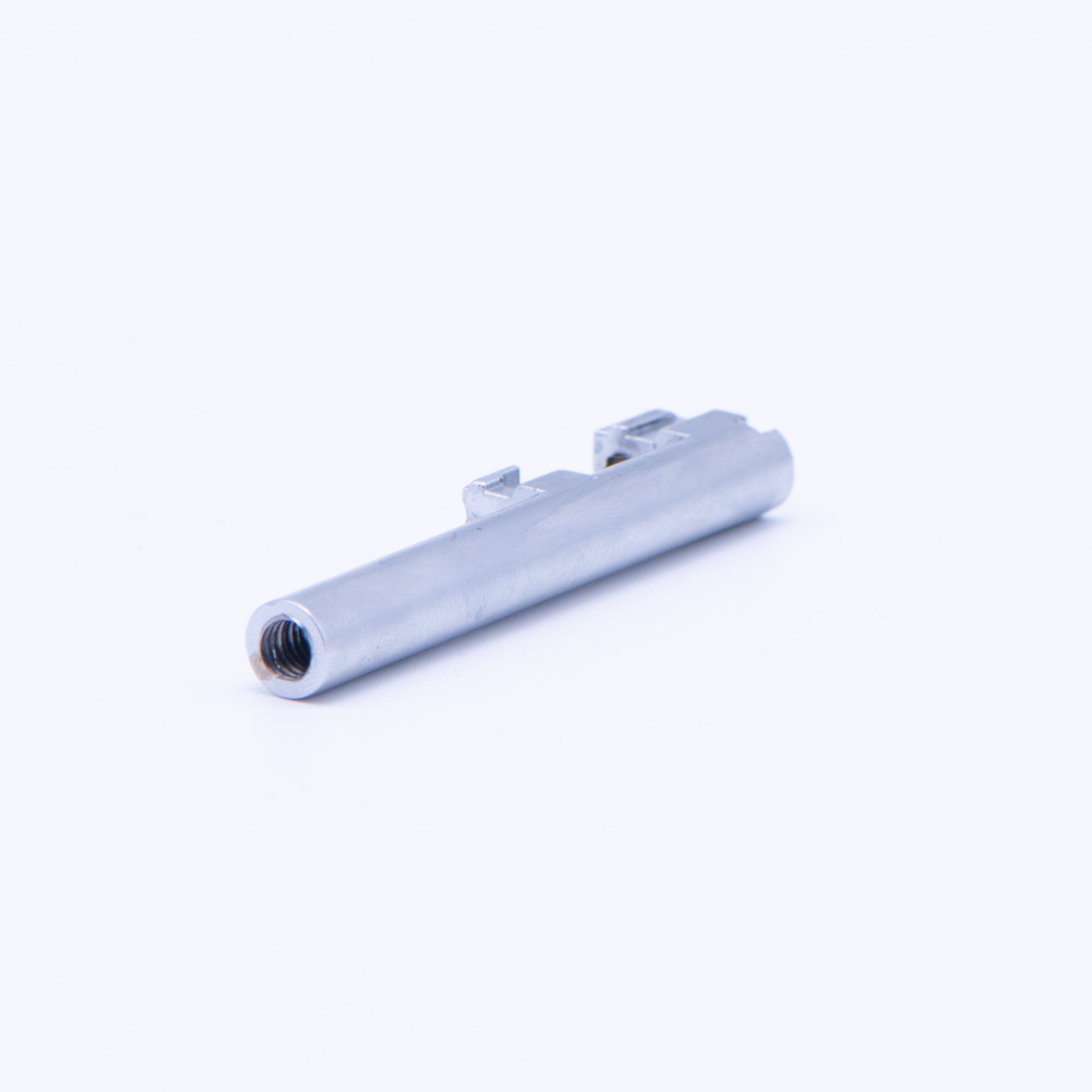 Beretta M92 1:2.05 Miniature Spare Parts - Barrel