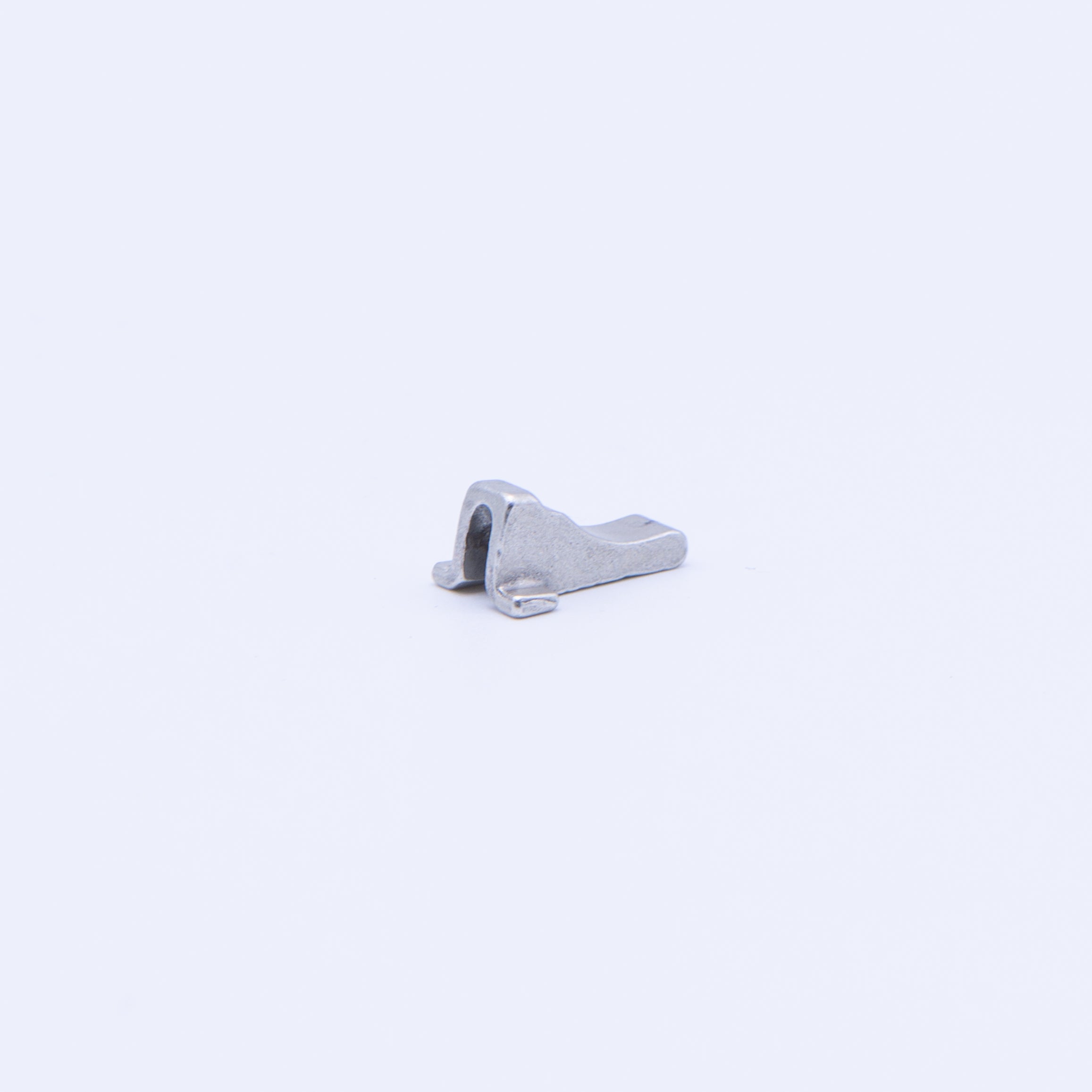 Beretta M92 1:2.05 Miniature Spare Parts - Locking Block