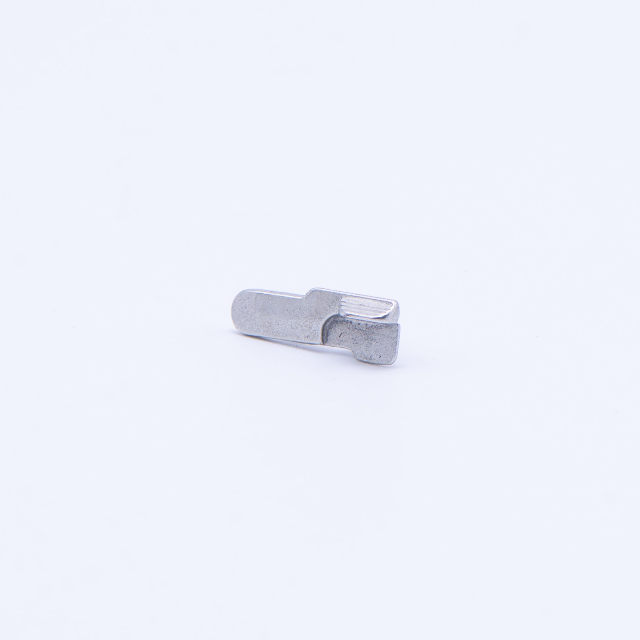 Beretta M92 1:2.05 Miniature Spare Parts - Slide Catch