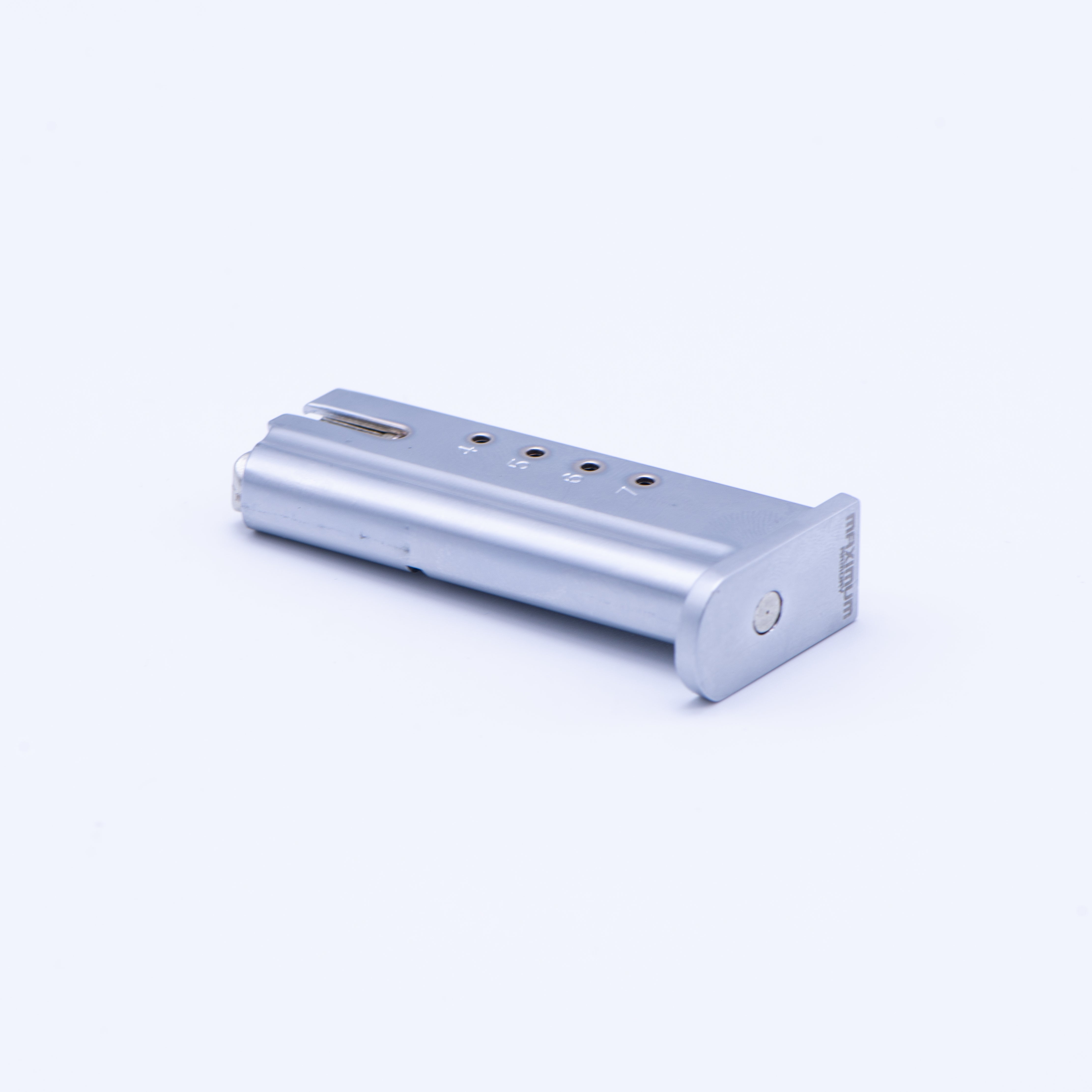 Desert Eagle - 1:2.05 Miniature - Magazine