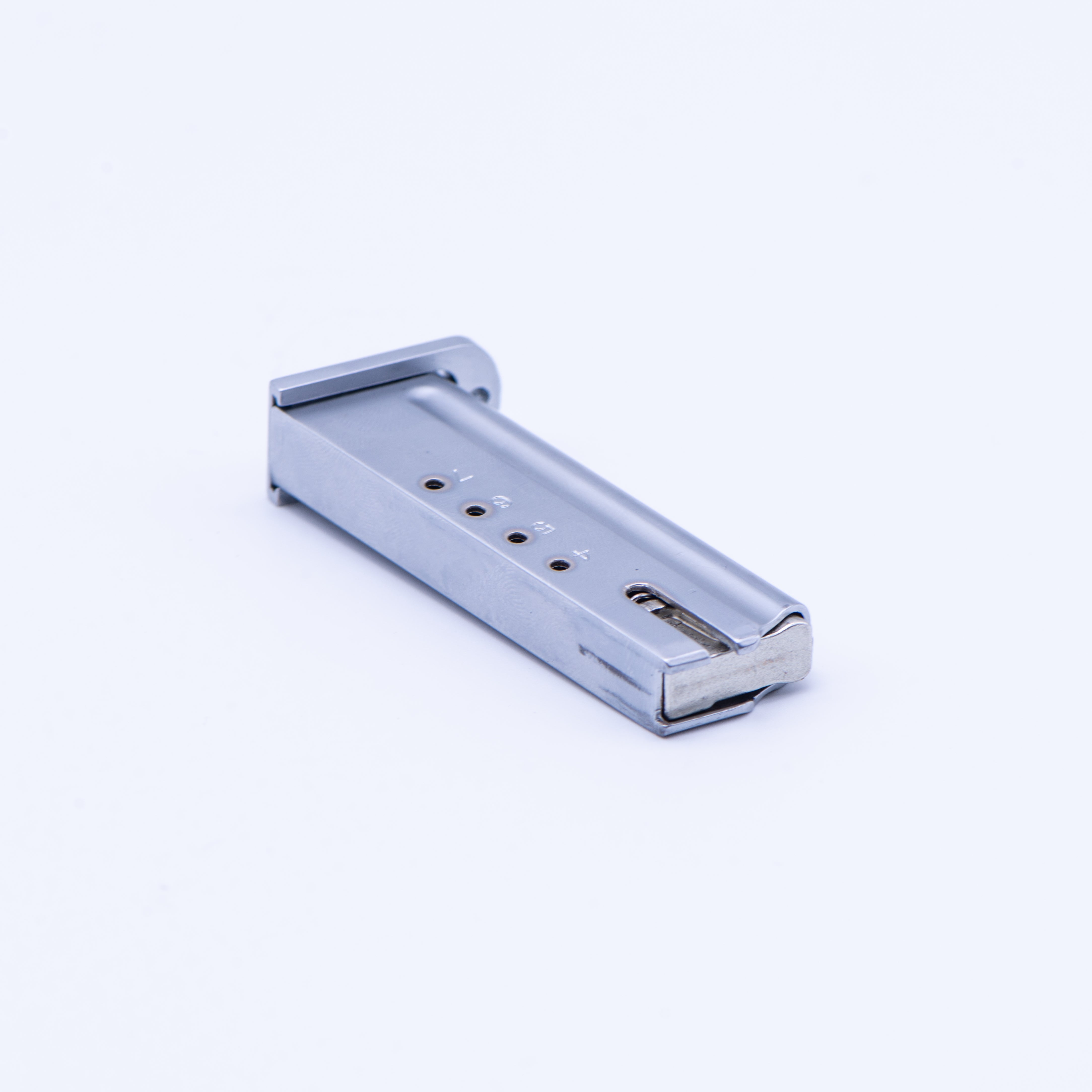 Desert Eagle - 1:2.05 Miniature - Magazine