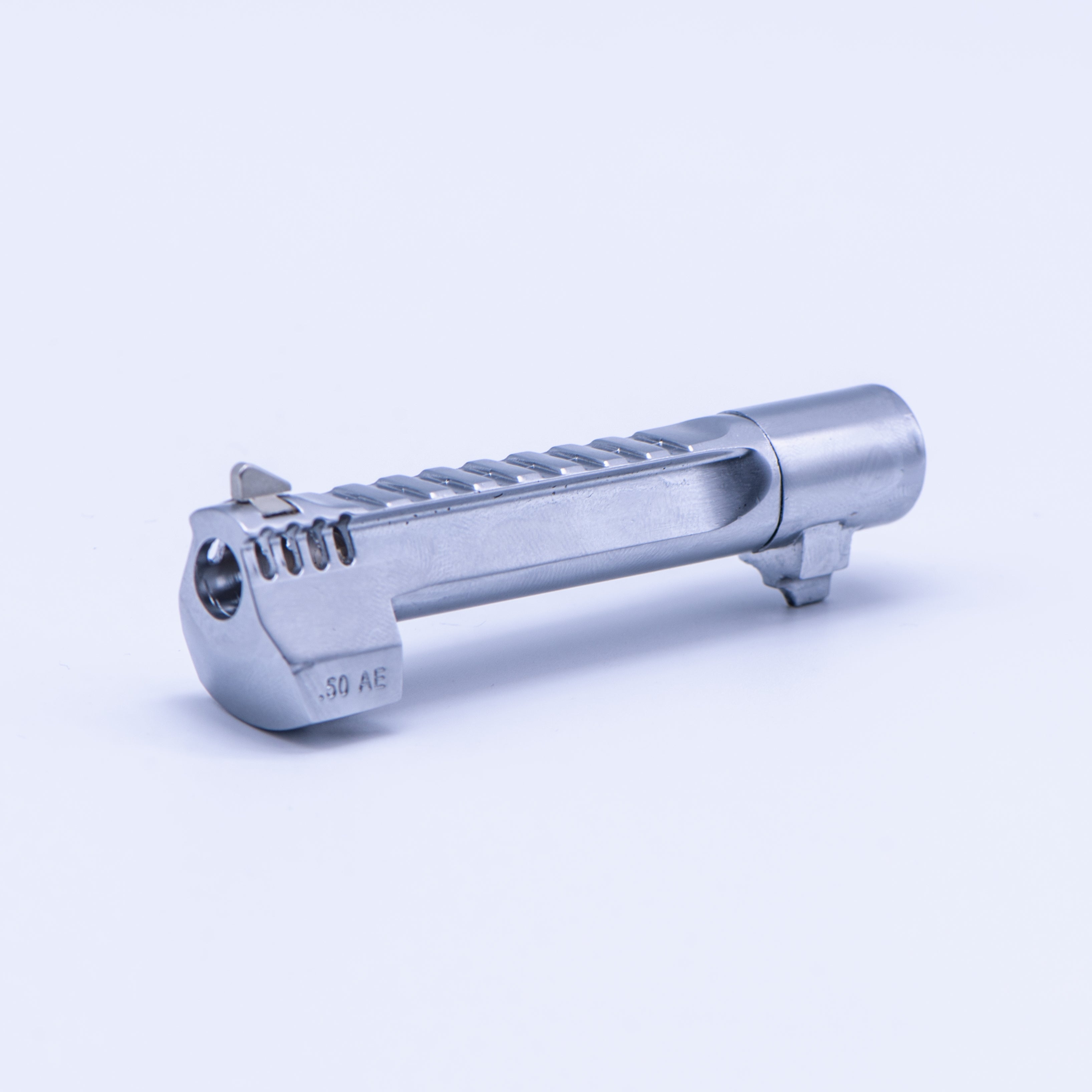 Desert Eagle - 1:2.05 Miniature - Barrel