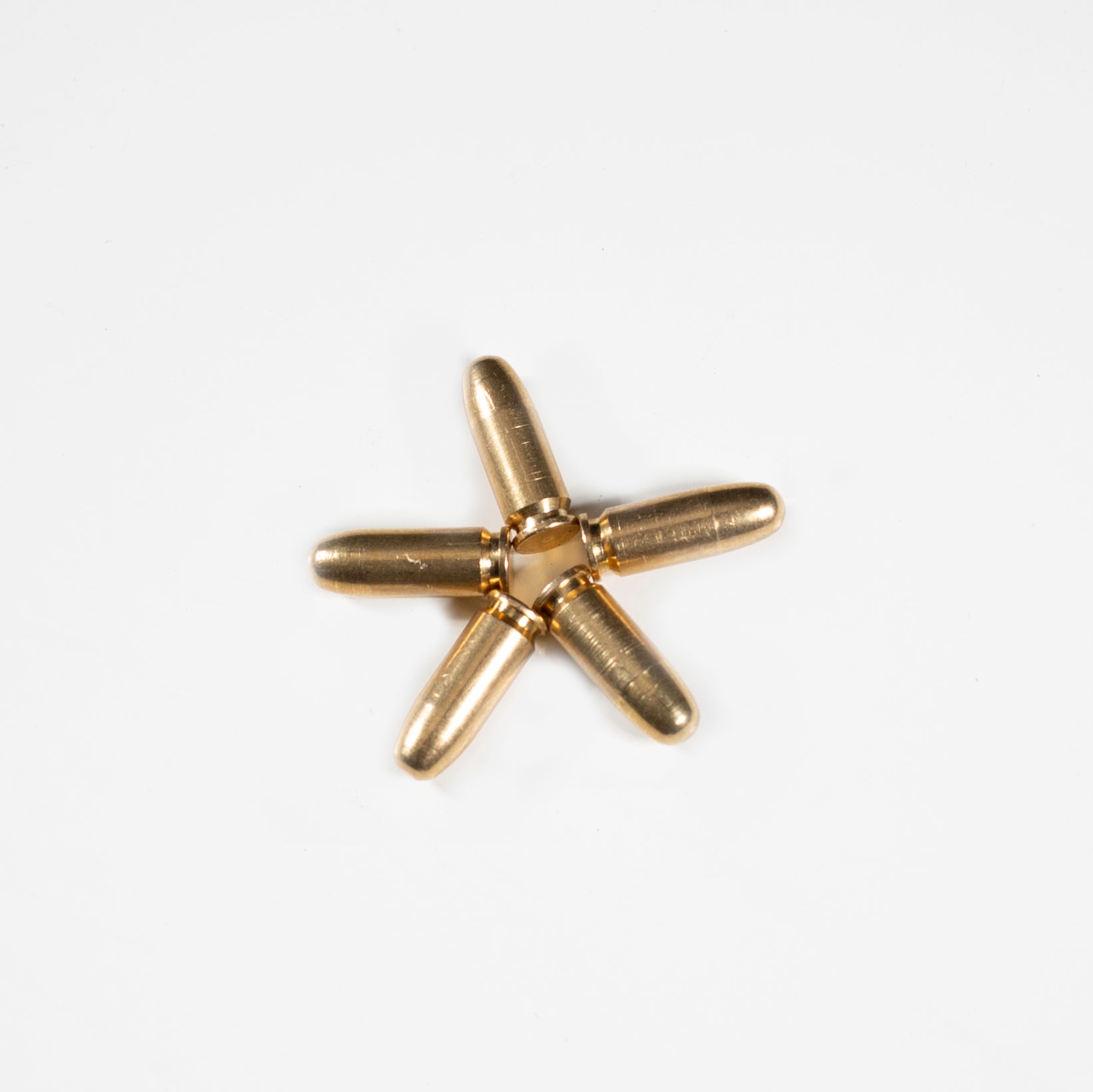 M92 Ammunition - 5 Rounds