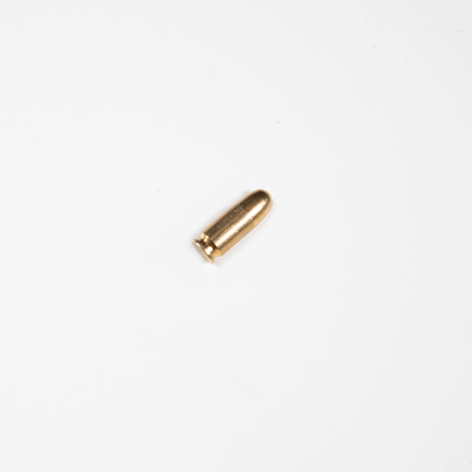 M92 Ammunition - 5 Rounds