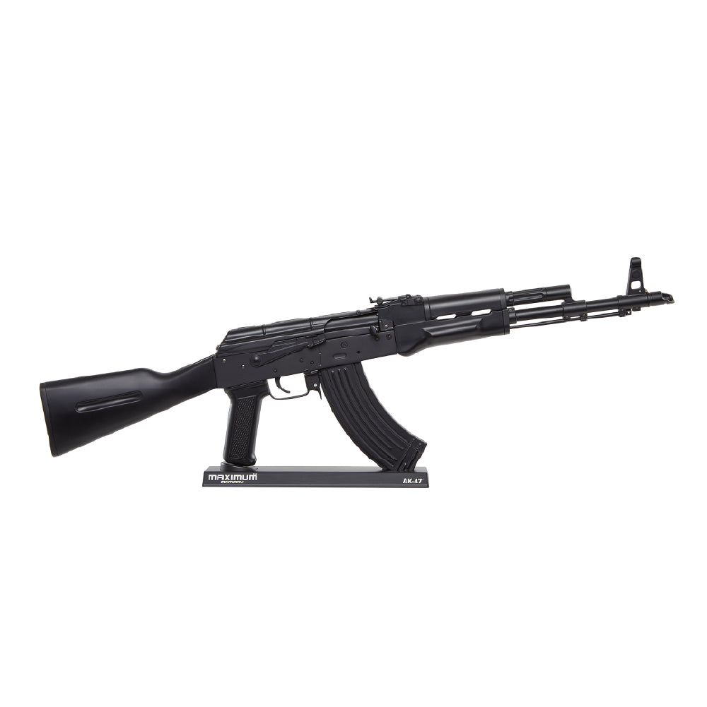 AKM MA-1 ブラック M MA-1（エムエーワン）ブラック - メルカリ