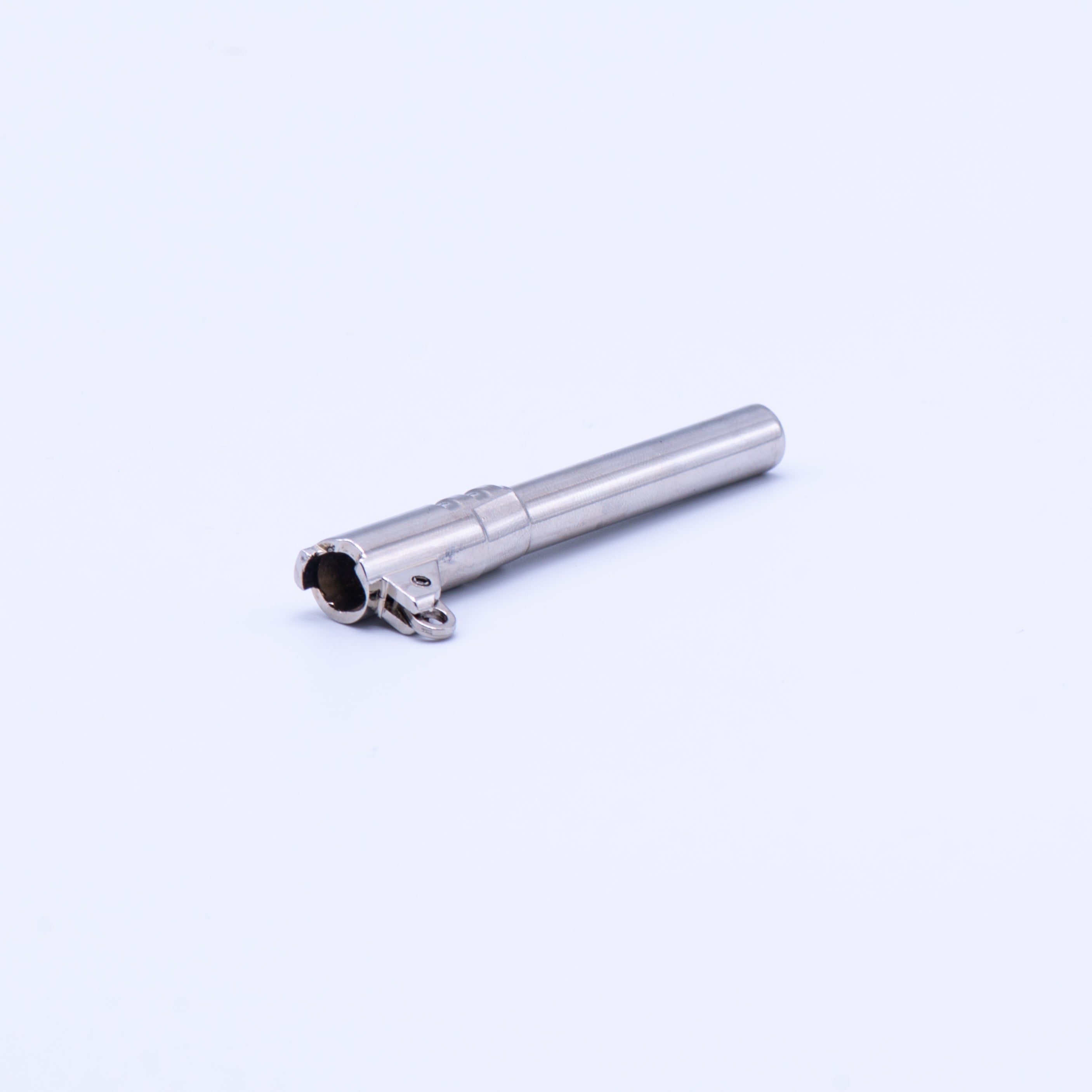 M1911 1:1.65 Spare Part - Barrel