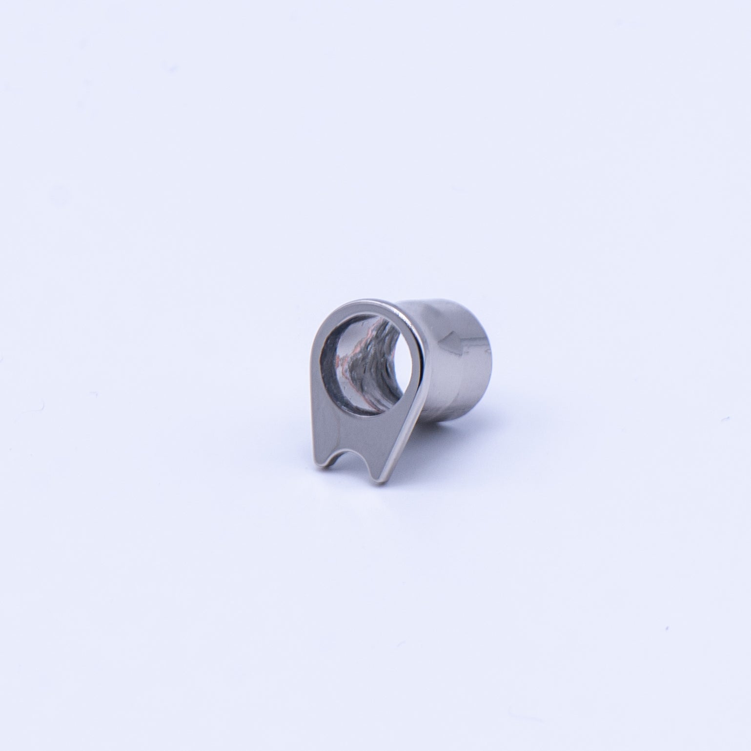 M1911 1:1.65 Spare Part - Barrel Bushing