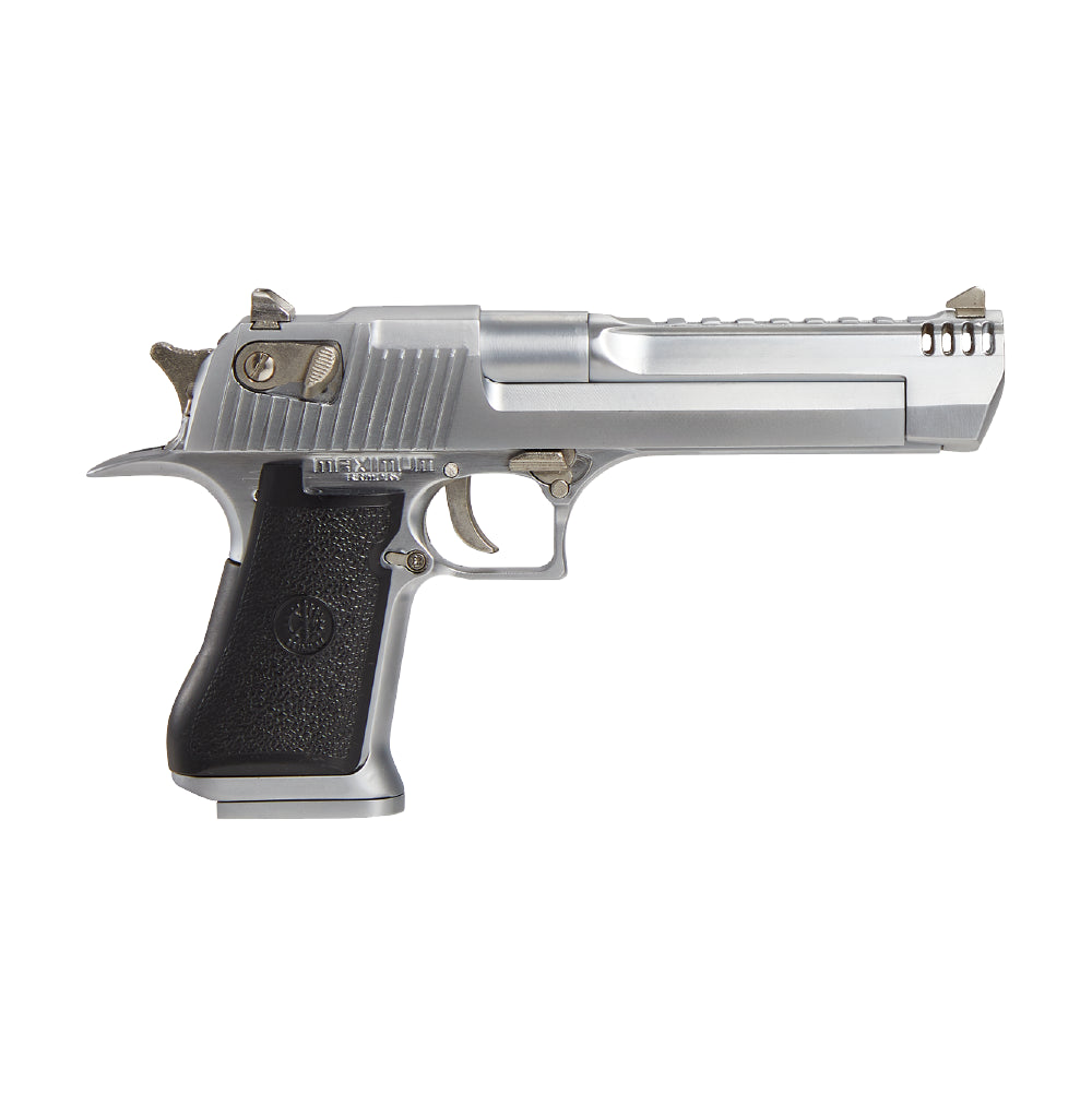 Tokyo Marui M92F Military model Gas Blowback Airsoft gun