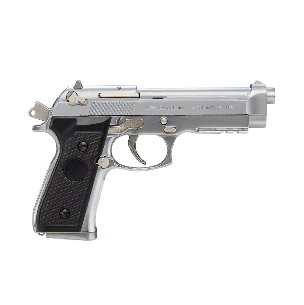 Beretta M92 - 1:2.05 Miniature – Maximum Armory
