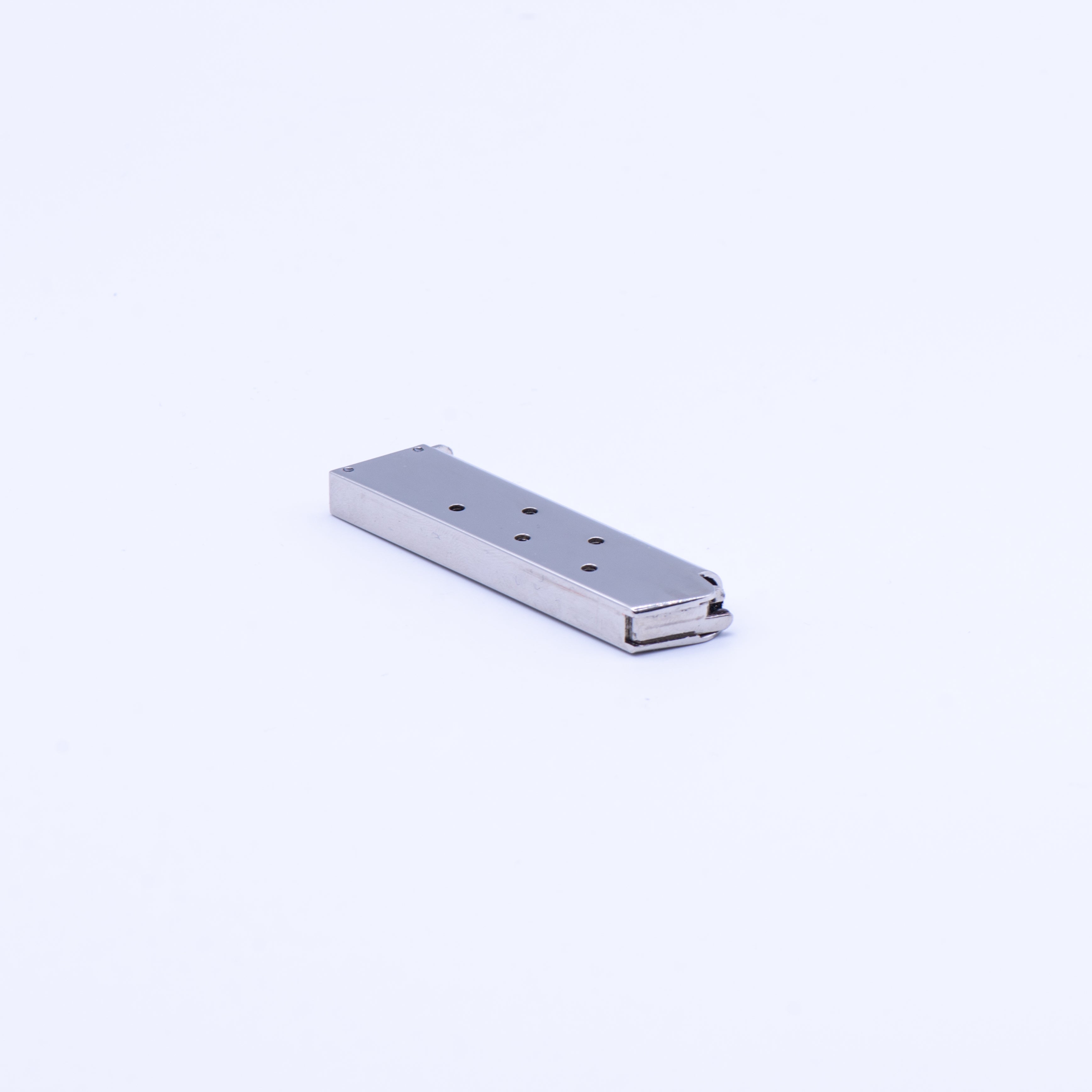 M1911 1:1.65 Spare Part - Magazine
