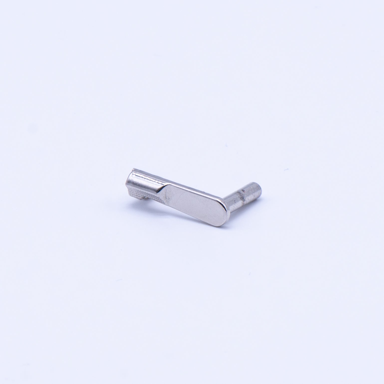 M1911 1:1.65 Spare Part - Slide Stop