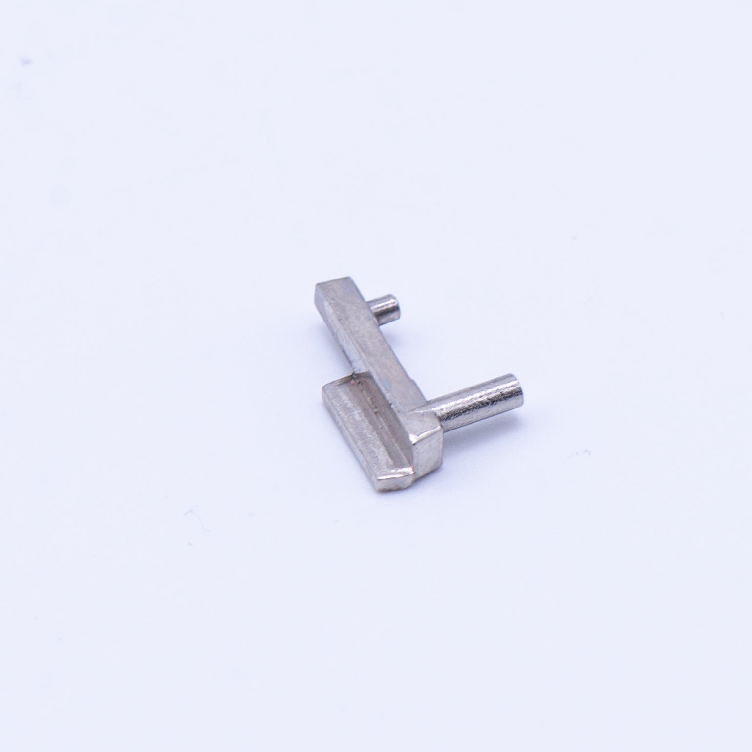M1911 1:1.65 Spare Part - Ejector