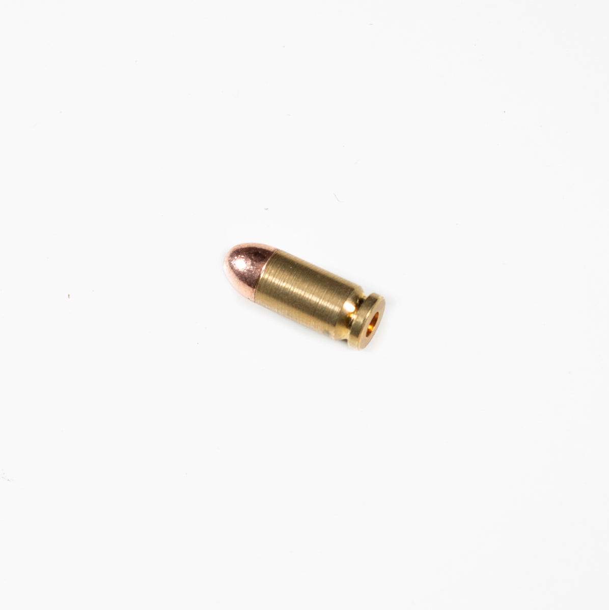 M1911 1:1.65 Ammunition - 5 Rounds