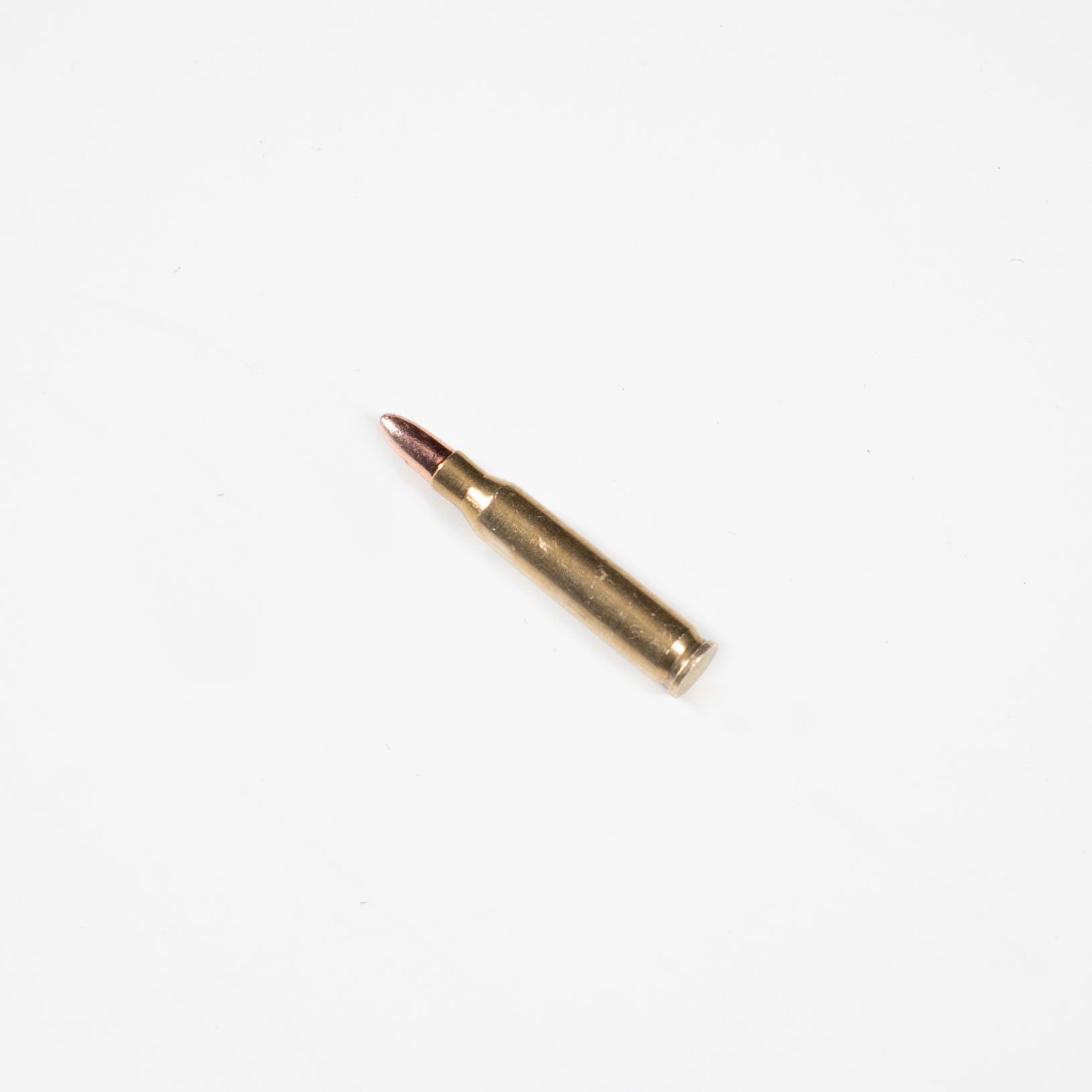 M4A1 Ammunition - 5 Rounds